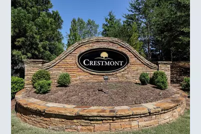 606 Cascade Way, Canton, GA 30114 - Photo 67