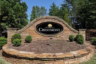 606 Cascade Way, Canton, GA 30114 - Photo 67