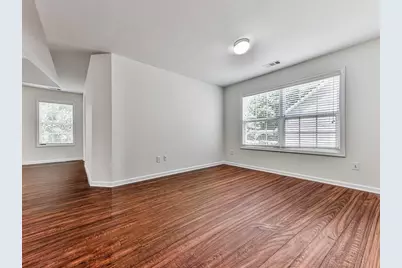 606 Cascade Way, Canton, GA 30114 - Photo 25