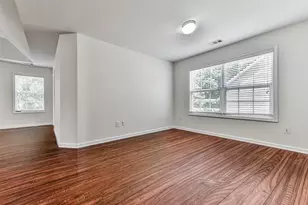 606 Cascade Way, Canton, GA 30114 - Photo 25