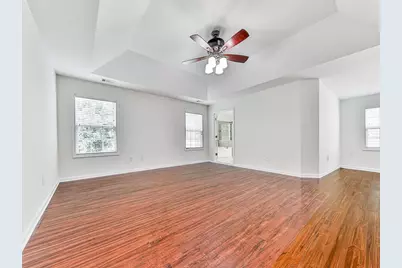 606 Cascade Way, Canton, GA 30114 - Photo 37