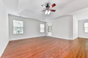 606 Cascade Way, Canton, GA 30114 - Photo 37