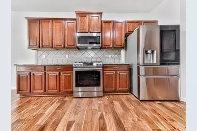 606 Cascade Way, Canton, GA 30114 - Photo 9