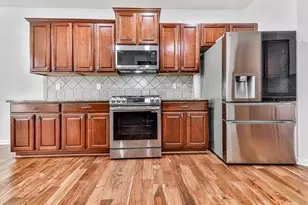 606 Cascade Way, Canton, GA 30114 - Photo 9