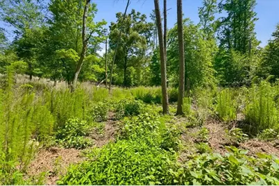 0 Williams Road SE, Silver Creek, GA 30173 - Photo 27
