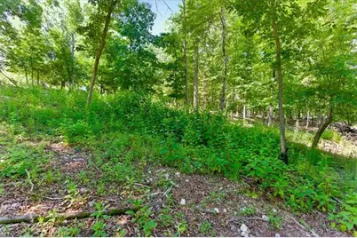 0 Williams Road SE, Silver Creek, GA 30173 - Photo 17