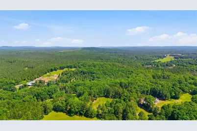 0 Williams Road SE, Silver Creek, GA 30173 - Photo 5