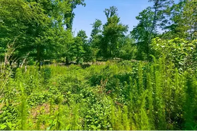 0 Williams Road SE, Silver Creek, GA 30173 - Photo 29