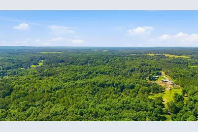 0 Williams Road SE, Silver Creek, GA 30173 - Photo 7