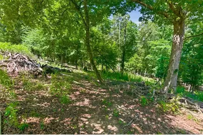 0 Williams Road SE, Silver Creek, GA 30173 - Photo 15