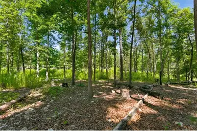 0 Williams Road SE, Silver Creek, GA 30173 - Photo 23