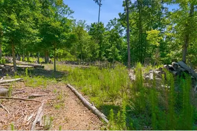 0 Williams Road SE, Silver Creek, GA 30173 - Photo 35
