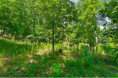 0 Williams Road SE, Silver Creek, GA 30173 - Photo 19