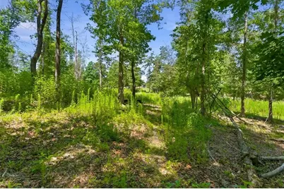 0 Williams Road SE, Silver Creek, GA 30173 - Photo 25