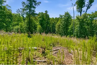 0 Williams Road SE, Silver Creek, GA 30173 - Photo 13