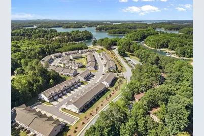 1969 Lanier Harbor Point, Buford, GA 30518 - Photo 27