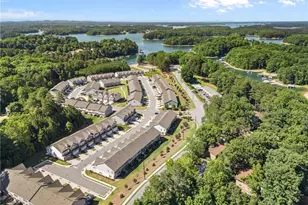 1969 Lanier Harbor Pt, Buford, GA 30518 - Photo 27