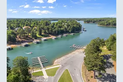 1969 Lanier Harbor Point, Buford, GA 30518 - Photo 29