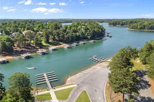 1969 Lanier Harbor Pt, Buford, GA 30518 - Photo 29