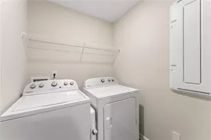 1969 Lanier Harbor Pt, Buford, GA 30518 - Photo 15