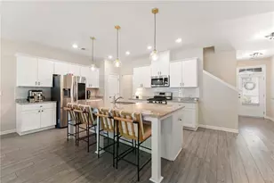 1969 Lanier Harbor Pt, Buford, GA 30518 - Photo 5