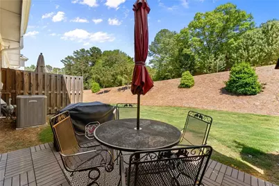 1969 Lanier Harbor Point, Buford, GA 30518 - Photo 23