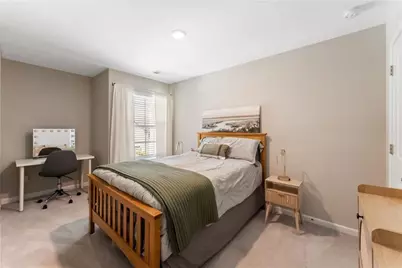 1969 Lanier Harbor Point, Buford, GA 30518 - Photo 13