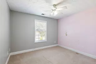 3865 Morgan Box Ct, Buford, GA 30519 - Photo 25