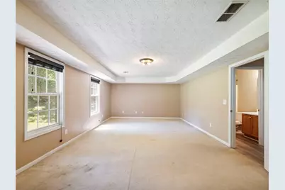 3865 Morgan Box Court, Buford, GA 30519 - Photo 33