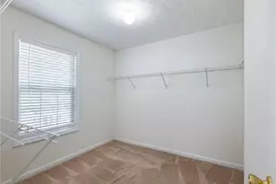 3865 Morgan Box Ct, Buford, GA 30519 - Photo 23