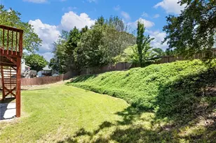 3865 Morgan Box Ct, Buford, GA 30519 - Photo 53