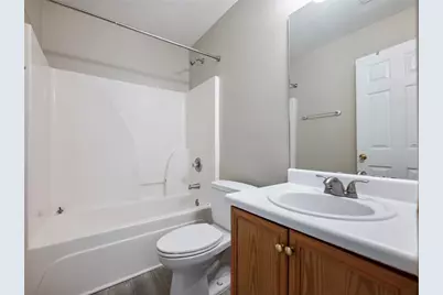 3865 Morgan Box Court, Buford, GA 30519 - Photo 37