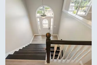 3865 Morgan Box Court, Buford, GA 30519 - Photo 29