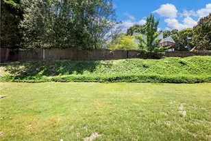 3865 Morgan Box Ct, Buford, GA 30519 - Photo 51