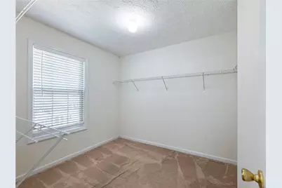 3865 Morgan Box Court, Buford, GA 30519 - Photo 21