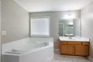 3865 Morgan Box Ct, Buford, GA 30519 - Photo 21