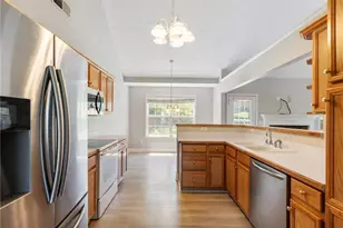 3865 Morgan Box Ct, Buford, GA 30519 - Photo 13