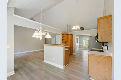 3865 Morgan Box Court, Buford, GA 30519 - Photo 9