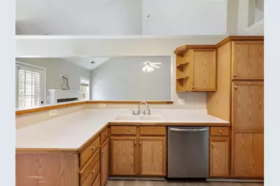3865 Morgan Box Court, Buford, GA 30519 - Photo 13