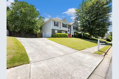 3865 Morgan Box Court, Buford, GA 30519 - Photo 41