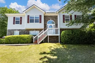 3865 Morgan Box Ct, Buford, GA 30519 - Photo 3