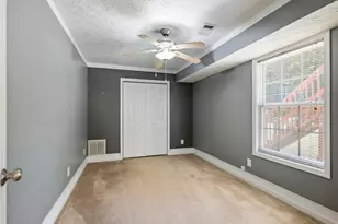 3865 Morgan Box Ct, Buford, GA 30519 - Photo 37
