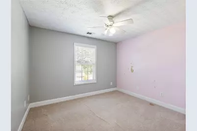 3865 Morgan Box Court, Buford, GA 30519 - Photo 23