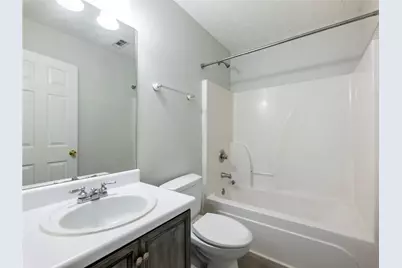 3865 Morgan Box Court, Buford, GA 30519 - Photo 25