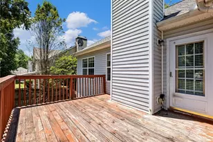 3865 Morgan Box Ct, Buford, GA 30519 - Photo 47