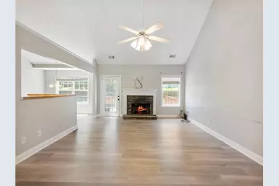 3865 Morgan Box Court, Buford, GA 30519 - Photo 3