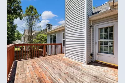 3865 Morgan Box Court, Buford, GA 30519 - Photo 45
