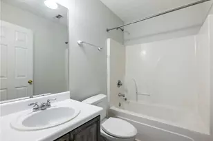 3865 Morgan Box Ct, Buford, GA 30519 - Photo 27