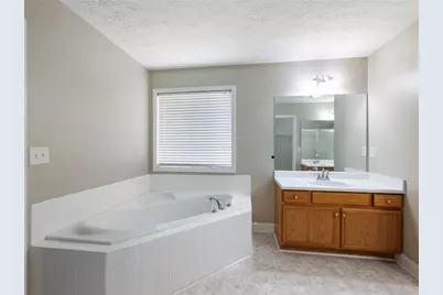 3865 Morgan Box Court, Buford, GA 30519 - Photo 19
