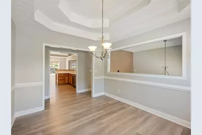 3865 Morgan Box Court, Buford, GA 30519 - Photo 15